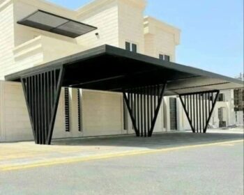 رقم حداد مظلات ضاحية مبارك الكبير -حداد ضاحية مبارك الكبير - تركيب مظلات ضاحية مبارك الكبير 989439 |
