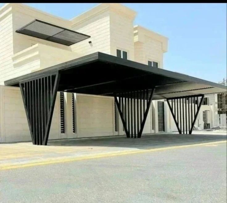 رقم حداد مظلات ضاحية مبارك الكبير -حداد ضاحية مبارك الكبير - تركيب مظلات ضاحية مبارك الكبير 989439 |