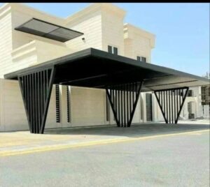 رقم حداد مظلات الصوابر رقم حداد مظلات الصوابر