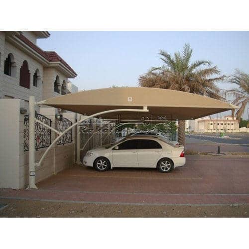 رقم حداد مظلات الفحيحل -حداد الفحيحل -تركيب مظلات الفحيحل 98943998 |